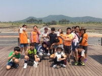   4랑하는 17영웅반 : 소개- Classting 인천운남초등학교 4 - 4랑하는 17영웅반 - 클래스팅