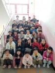   7 : 소개- Classting 화도초등학교 2 - 7 - 클래스팅