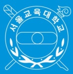   교육용 프로그래밍 언어 : 소개- Classting 서울교육대학교 3 - 교육용 프로그래밍 언어 - 클래스팅