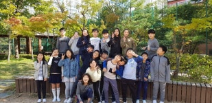   5늘도 반짝2는 우리♡ : 소개- Classting 현암초등학교 5 - 5늘도 반짝2는 우리♡ - 클래스팅