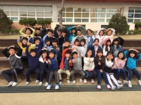   1반 ♡예다움♡ : Posts- Classting 정수초등학교 5 - 1반 ♡예다움♡ - Classting
