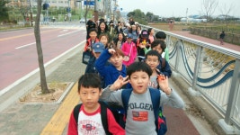   아람단 : 소개- Classting 신양초등학교 아람단 - 클래스팅