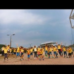   7 : 소개- Classting 인천하늘초등학교 1 - 7 - 클래스팅