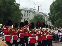   1-11 영어 : Posts- Classting 부원여자중학교 1 - 1-11 영어 - Classting