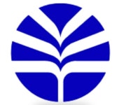   함지아람단 : Posts- Classting 대구함지초등학교 함지아람단 - Classting