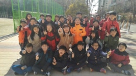   5 : 소개- Classting 현화초등학교 4 - 5 - 클래스팅