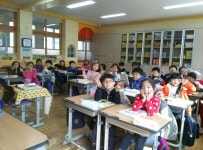   꽃반 : 소개- Classting 의당초등학교 2 - 꽃반 - 클래스팅