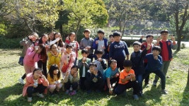   5반 : 소개- Classting 서천초등학교 4 - 5반 - 클래스팅
