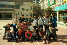   3반 : 소개- Classting 토성초등학교 5 - 3반 - 클래스팅