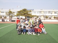   1 배안새 우리반 : 소개- Classting 안계초등학교 6 - 1 배안새 우리반 - 클래스팅