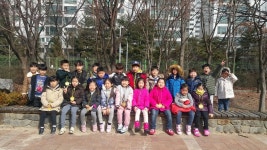   1반 : 소개- Classting 왕곡초등학교 1 - 1반 - 클래스팅