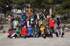   고사리반 : 소개- Classting 광영초등학교 5 - 고사리반 - 클래스팅