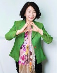   난초행복반 : 소개- Classting 충암초등학교 4 - 난초행복반 - 클래스팅