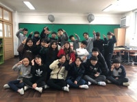   1반(찬빛반♥) : 소개- Classting 백산초등학교 6 - 1반(찬빛반♥) - 클래스팅