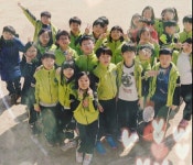   2반 : 소개- Classting 한일초등학교 4 - 2반 - 클래스팅