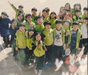   2반 : Posts- Classting 한일초등학교 4 - 2반 - Classting