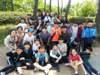   4학년4반 : 소개- Classting 금릉초등학교 4 - 4학년4반 - 클래스팅