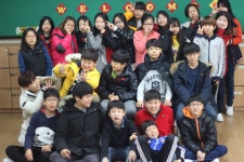   효행 : 소개- Classting 진말초등학교 6 - 효행 - 클래스팅