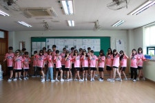   성실 : 소개- Classting 진말초등학교 6 - 성실 - 클래스팅