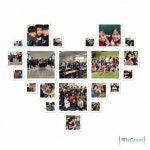   8반 : 소개- Classting 인천삼목초등학교 5 - 8반 - 클래스팅