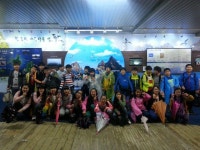   1반 : 게시글- Classting 구미봉곡초등학교 4 - 1반 - 클래스팅