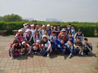   5반 더불어숲반 : 소개- Classting 동탄목동초등학교 3 - 5반 더불어숲반 - 클래스팅