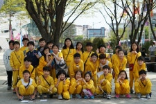   5반 : 소개- Classting 양포초등학교 3 - 5반 - 클래스팅