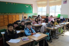   즐거운 3학년 : 소개- Classting 신양초등학교 3 - 즐거운 3학년 - 클래스팅