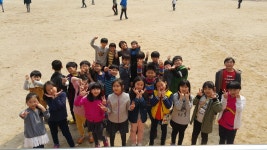   6 : 소개- Classting 태장초등학교 3 - 6 - 클래스팅