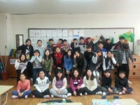   5 : Posts- Classting 광주매곡초등학교 6 - 5 - Classting