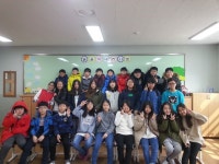   마루반 : 소개- Classting 고운초등학교 6 - 마루반 - 클래스팅
