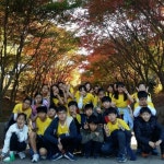   2 : 게시글- Classting 서울휘봉초등학교 5 - 2 - 클래스팅