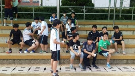   ㅣ : 소개- Classting 마전중학교 1 - ㅣ - 클래스팅