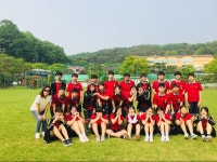   8반 : 소개- Classting 불로중학교 2 - 8반 - 클래스팅