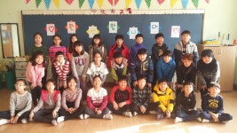   소통하는 오삼이네♪ : 소개- Classting 인계초등학교 5 - 소통하는 오삼이네♪ - 클래스팅