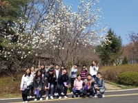   2반 : Posts- Classting 송곡초등학교 6 - 2반 - Classting