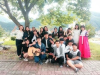   3반 : 소개- Classting 인제중학교 3 - 3반 - 클래스팅