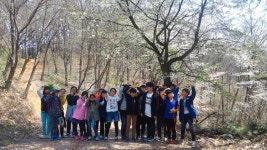   꿈쟁이 5기 : 소개- Classting 담양동초등학교 6 - 꿈쟁이 5기 - 클래스팅