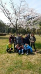   구자철과아이들 : 소개- Classting 청해초등학교 6 - 구자철과아이들 - 클래스팅