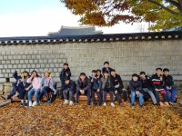   파워레인저 : 소개- Classting 청해초등학교 6 - 파워레인저 - 클래스팅
