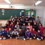   2반 : Posts- Classting 현일초등학교 5 - 2반 - Classting