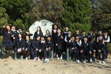   모란반 : 소개- Classting 경희초등학교 5 - 모란반 - 클래스팅