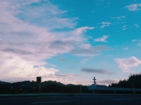   1 : 소개- Classting 인천동방초등학교 6 - 1 - 클래스팅