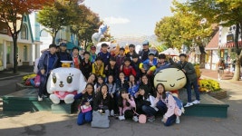   9반 : 소개- Classting 해솔초등학교 5 - 9반 - 클래스팅