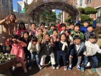   3학년 3반 삼삼데이 : 소개- Classting 율곡초등학교 3 - 3학년 3반 삼삼데이 - 클래스팅