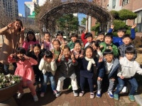   3학년 3반 삼삼데이 : 소개- Classting 율곡초등학교 3 - 3학년 3반 삼삼데이 - 클래스팅