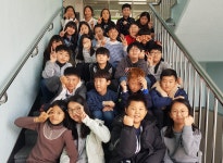   (뀨피트) 3기 : 소개- Classting 흥덕초등학교 5 - (뀨피트) 3기 - 클래스팅