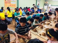   5 : 소개- Classting 태봉초등학교 3 - 5 - 클래스팅