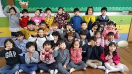   4 : 소개- Classting 대천초등학교 1 - 4 - 클래스팅