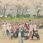   5반 : 소개- Classting 평산초등학교 4 - 5반 - 클래스팅